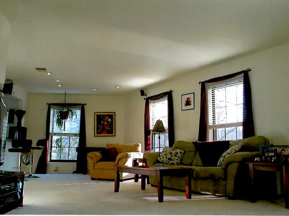 181 Long Hill Rd APT 8-10, Little Falls, NJ 07424
