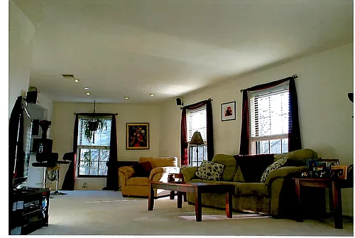 181 Long Hill Rd Photo 1