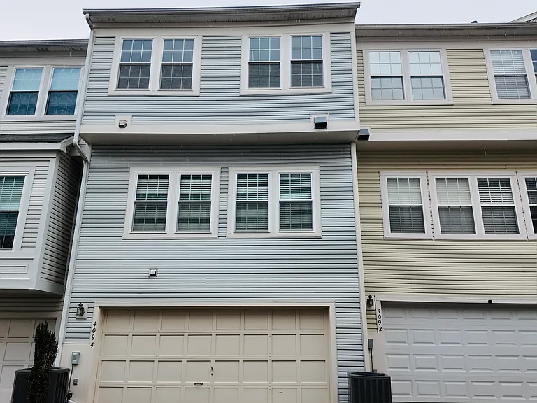 4094 Fountainside Ln — Photo 28