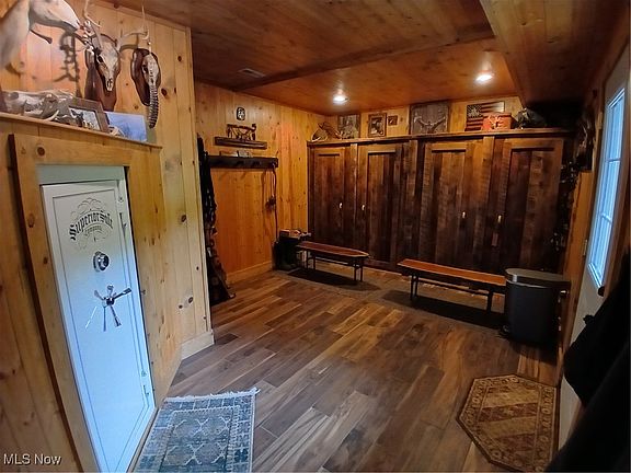 35th image of this home