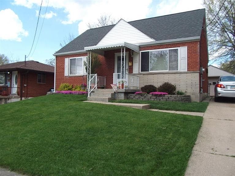 1st image of 3586 Woodsong Dr