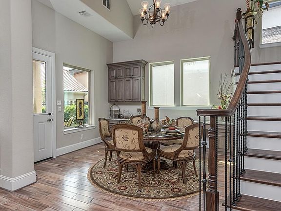 5th image of 1126 Oyster Bank Cir