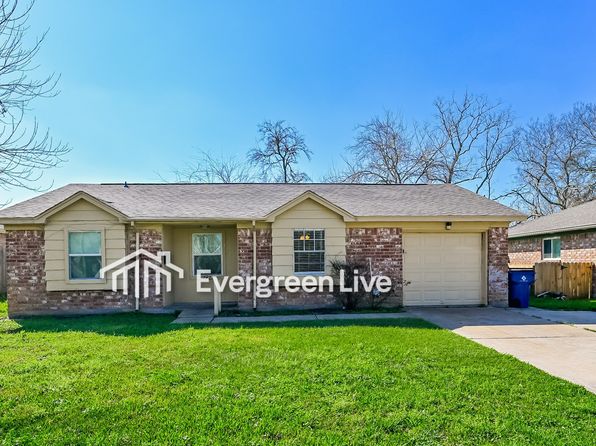 7421 Plover Cir
