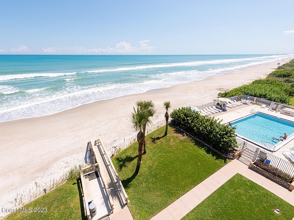 1st image of 2055 Highway A1a APT 505
