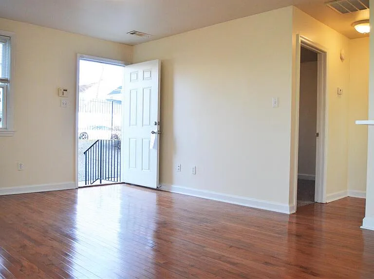 2518 Kent Village Dr #1 — Photo 4