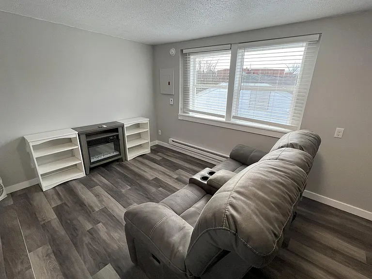 321 Alta Vista Ave #5 — Photo 17