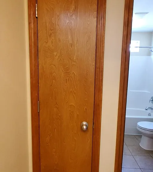 3039 W Bayberry Ct — Photo 23