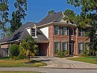 1st image of 2326 Crimson Valley Ct