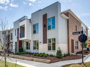 1560 Navasota Trl, Plano, TX 75075