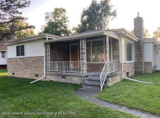 1202 Broadway Ave, Owosso, MI 48867