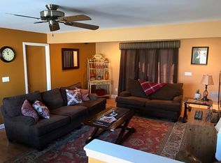 16720 W Beloit Rd, New Berlin, WI 53151