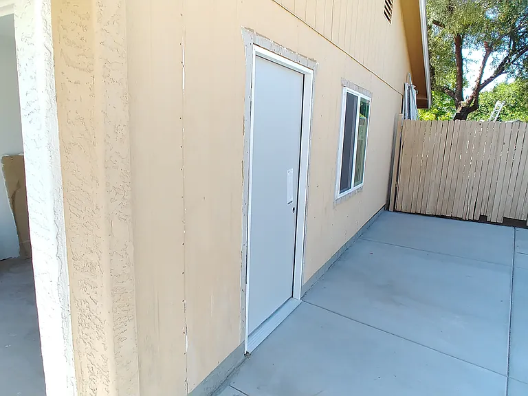 3724 E Gelding Dr — Photo 15