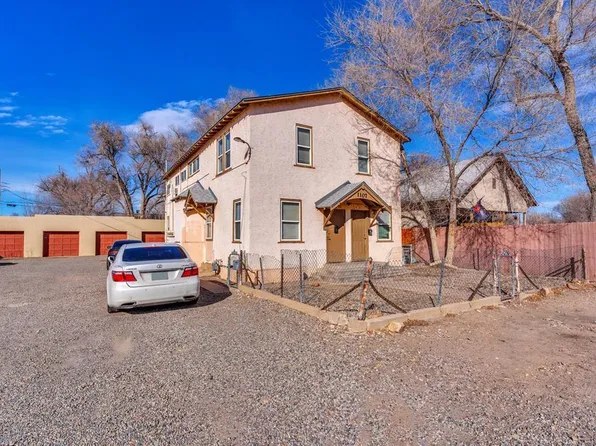 1107 Agate Pl, Pueblo, CO 81004