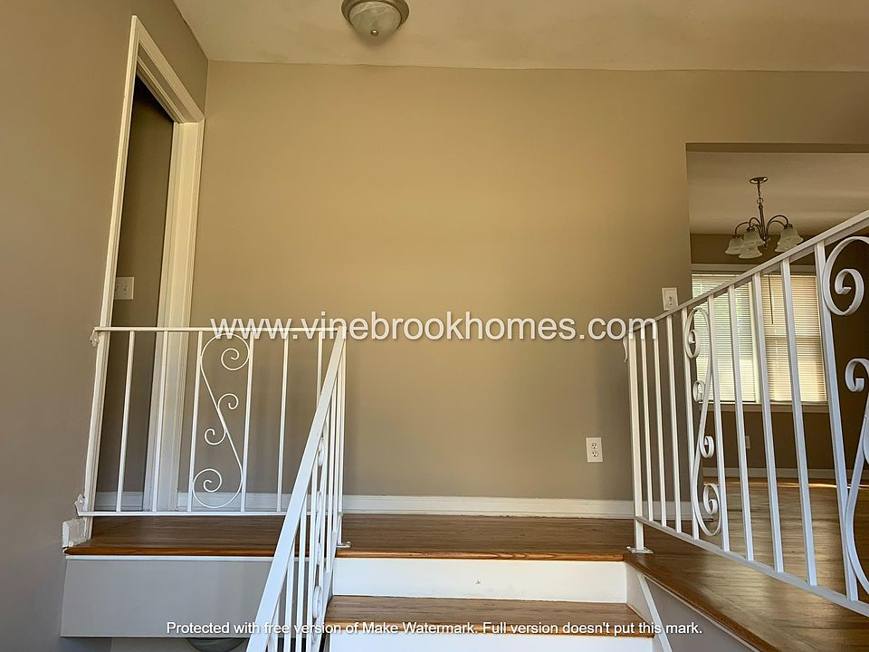 1835 Pisgah Rd, North Augusta, SC 29841 Zillow