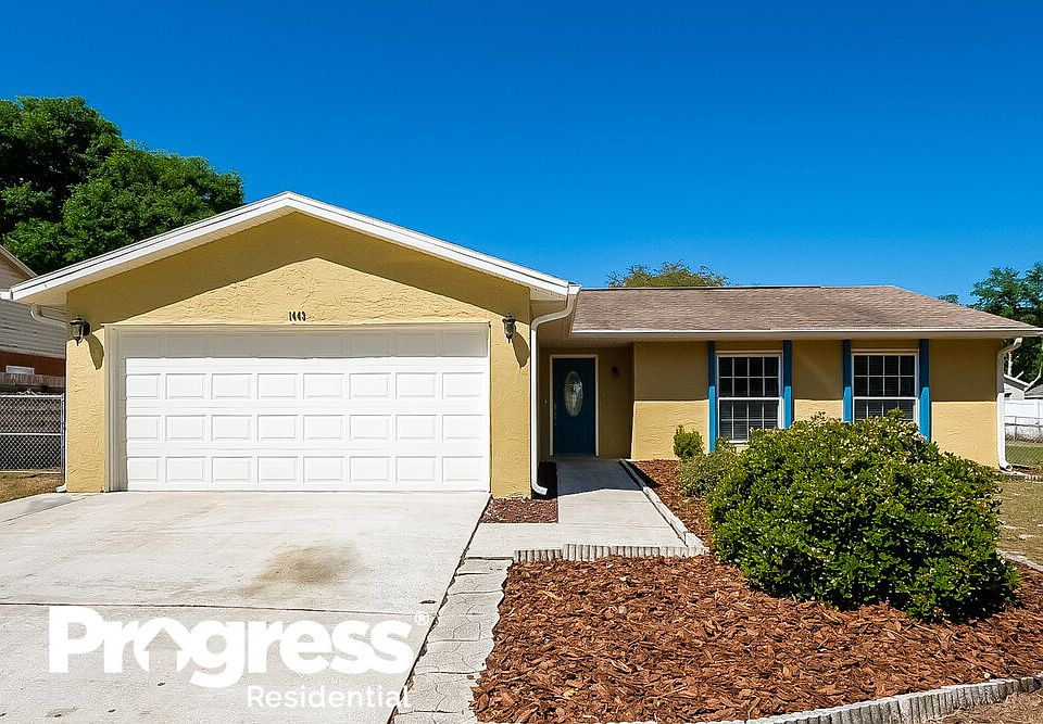 1st image of 1443 Piney Branch Cir