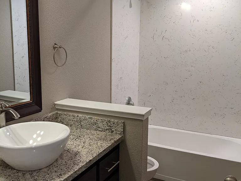 Creekside Colony — Photo 11