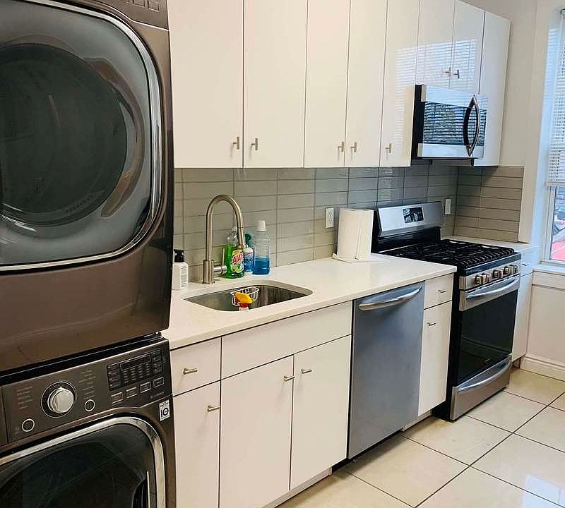 1st image of 30-73 41st St #3