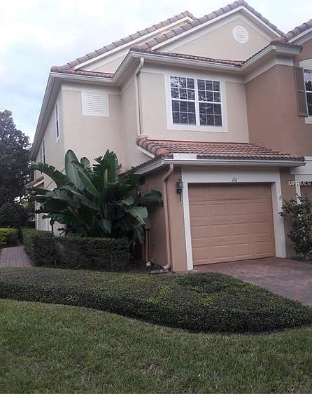 1st image of 3366 Shallot Dr Unit 101