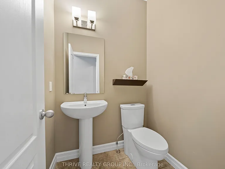 3 Dausett Dr — Photo 22