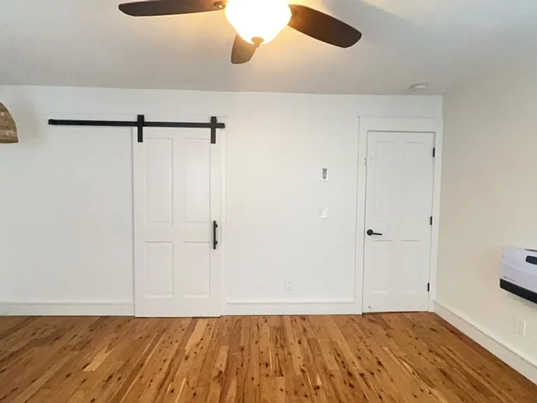 1460 S Adair Dr #42 — Photo 21