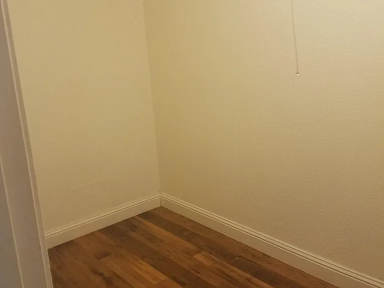 706 S Hancock St — Photo 12