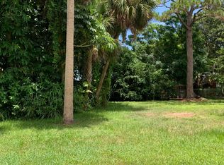 5307 Oleander Ave, Fort Pierce, FL 34982