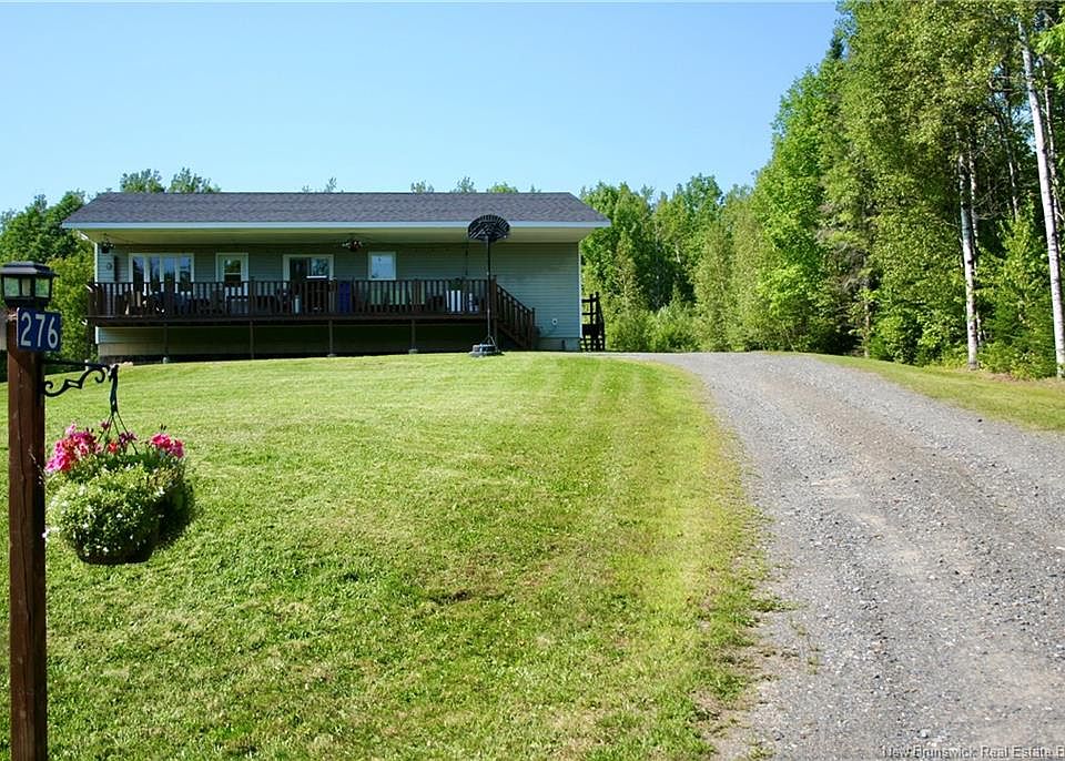 1st image of 276 Melville Rd