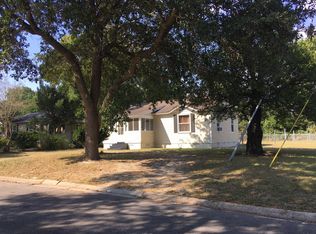 120 SE Kalash Rd, Perdido Key, FL 32507