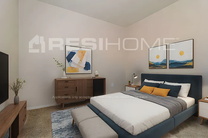 23403 W Cocopah St — Photo 9