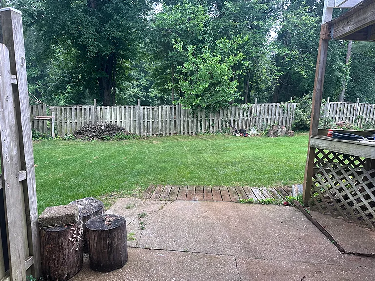 4801 Bentonbrook Dr #BASEMENT — Photo 16