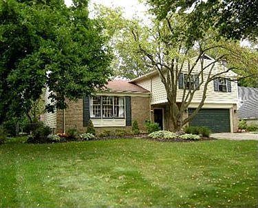 1st image of 20076 Westhaven Ln