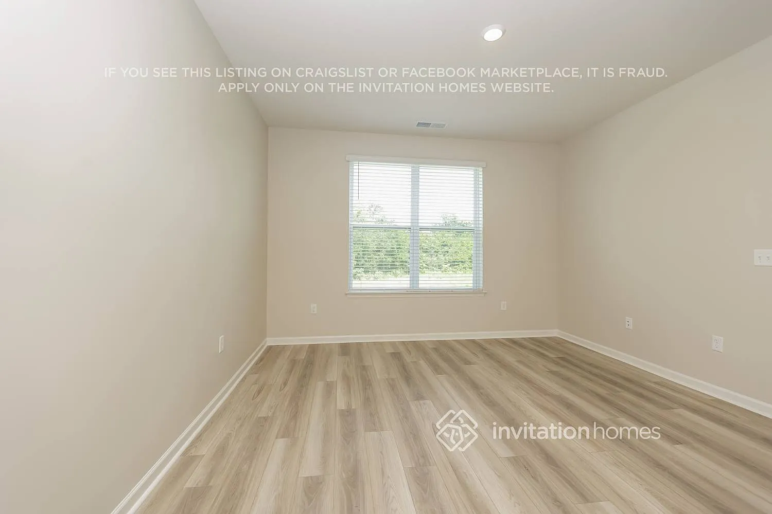 1005 Legacy Ct Smyrna, TN 37167 — Photo 4