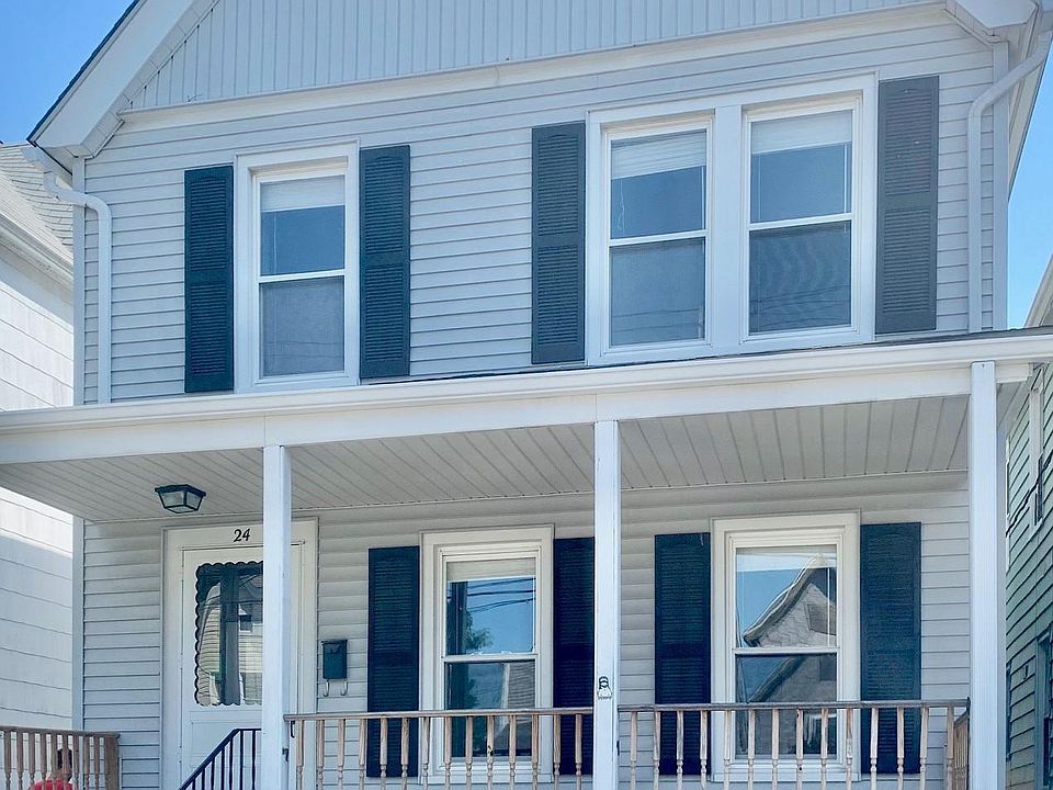 1st image of 24 Barnhart Ave