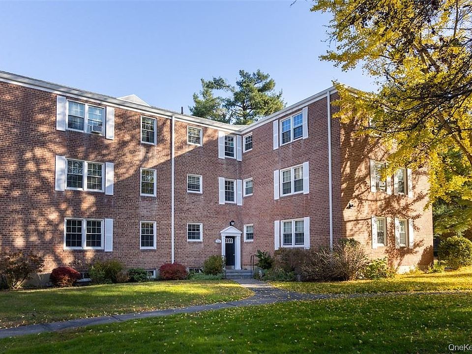 1st image of 751 N Broadway #1C