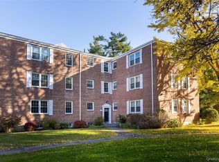 751 N Broadway APT 1C, Hastings On Hudson, NY 10706