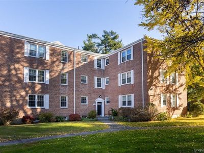 751 N Broadway #1C, Hastings On Hudson, NY, 10706