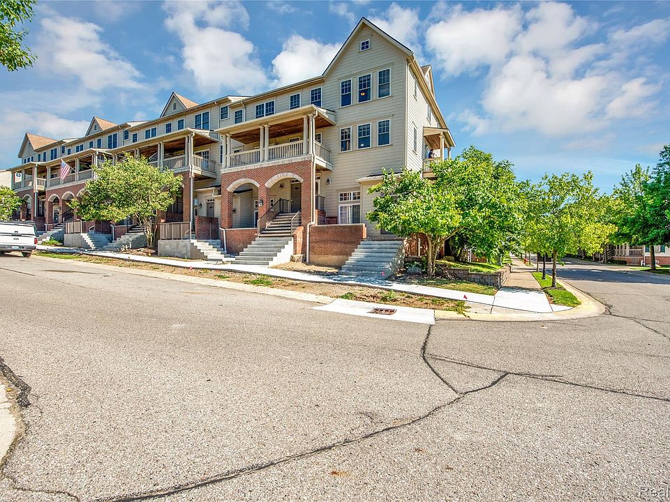 1st image of 3912 Forester Blvd