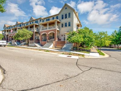 3912 Forester Blvd, Auburn Hills, MI, 48326