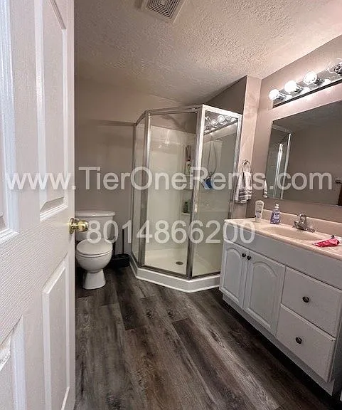 5886 S 3260 W — Photo 20