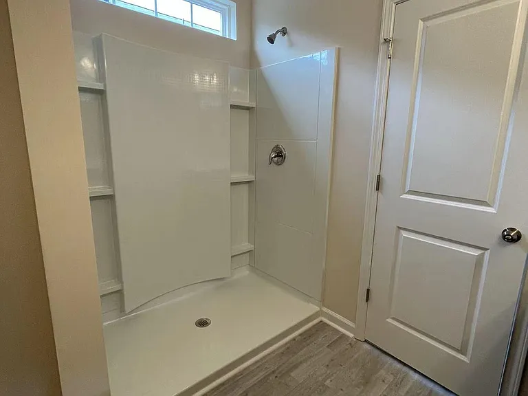 248 Hampton Park Cir — Photo 13