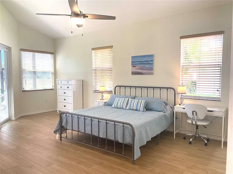 6372 Rookery Cir — Photo 30