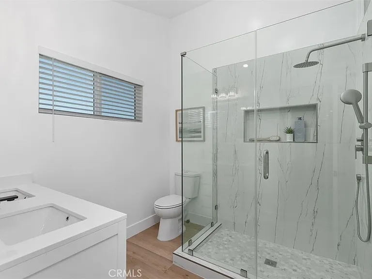 3871 Hendrix St — Photo 25
