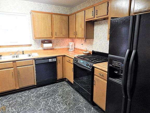 4th image of 5150 Afton Way SE #0