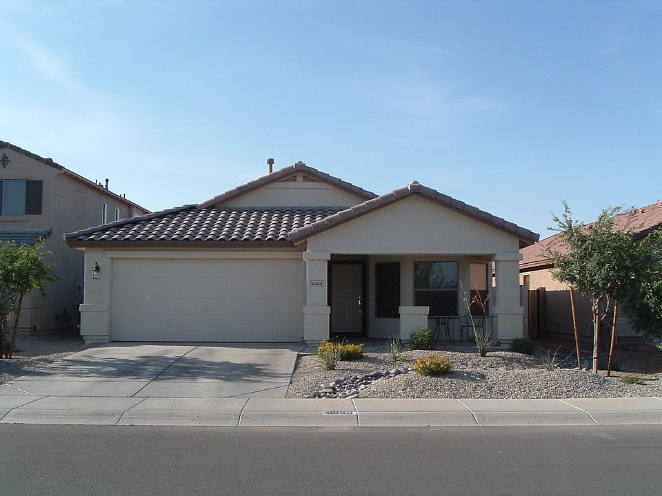 1st image of 41860 W Michaels Dr