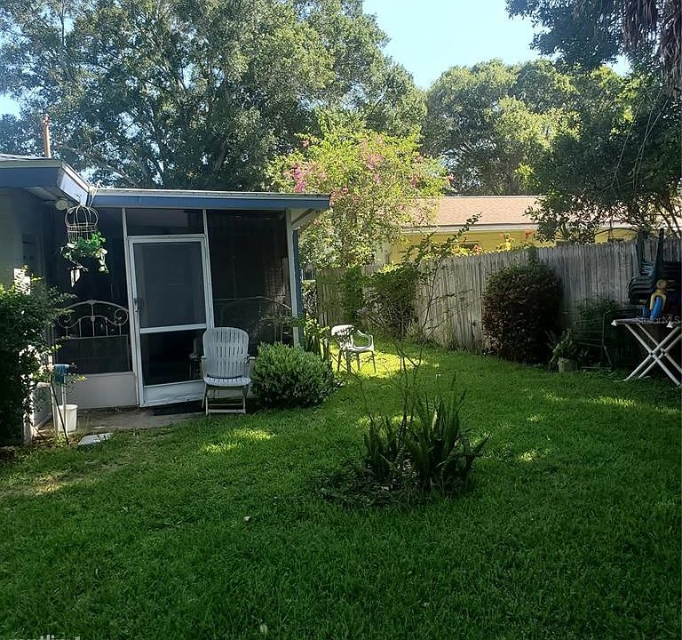 2nd image of 5950 11th St S