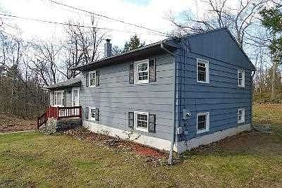 2nd image of 56 Luty Dr