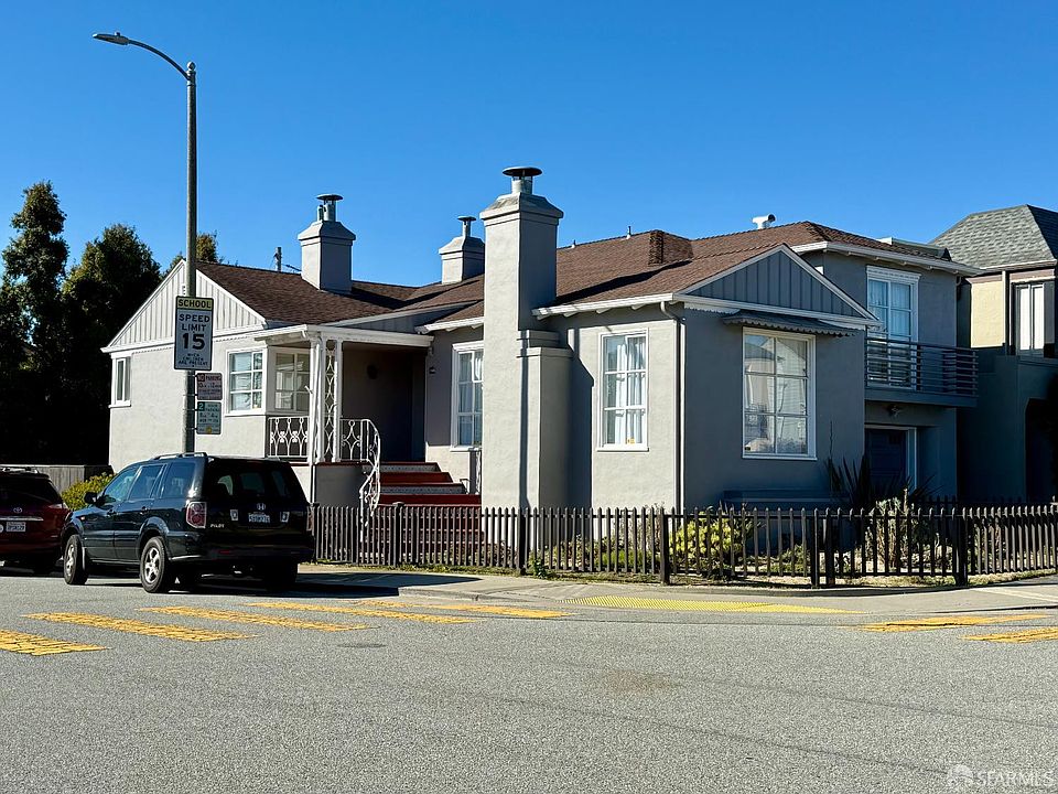1st image of 1100 Eucalyptus Dr