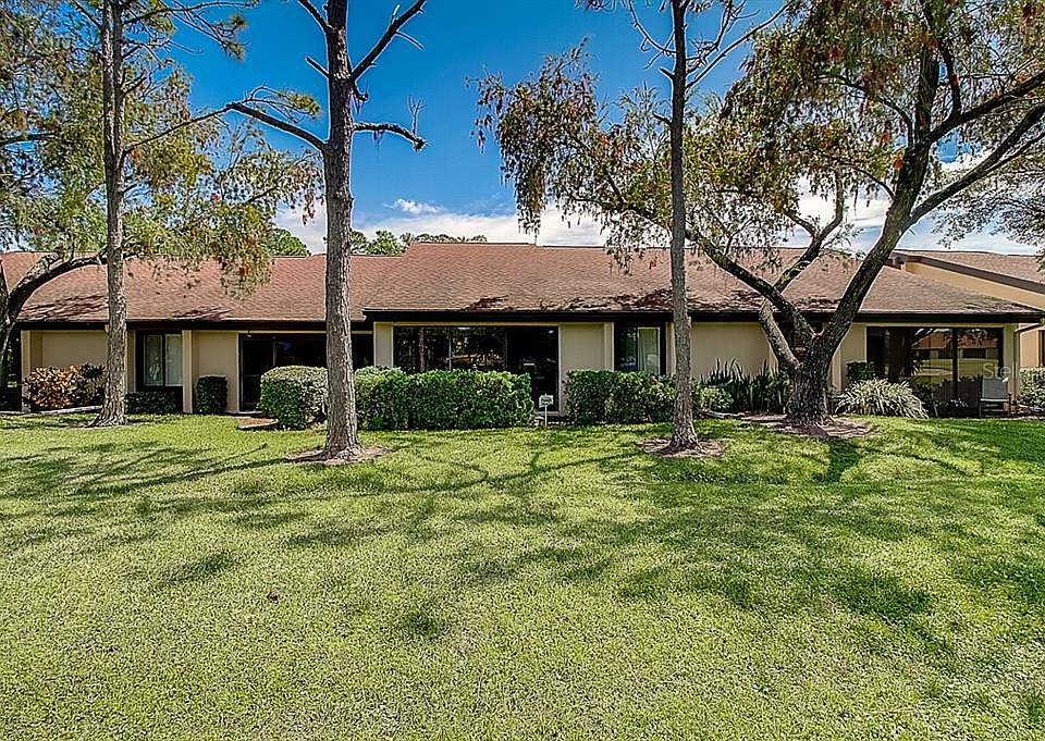 1st image of 6251 Timber Lake Dr Unit E2