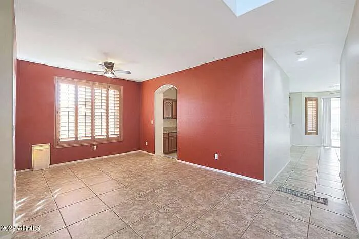 7863 W Melinda Ln — Photo 25