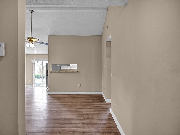 2nd image of 1161 Waterview Blvd E